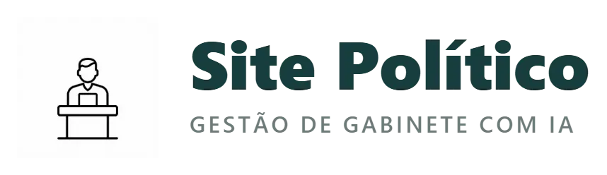 Site Político